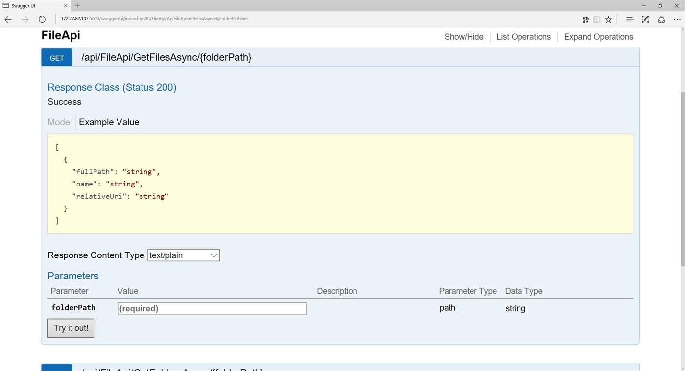 #4. Greater File Share (Windows) 由: Waynebaby Presents