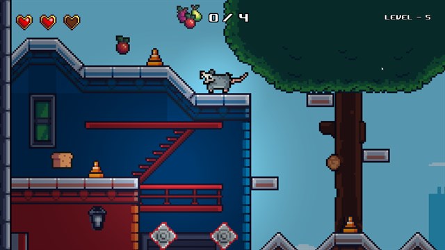 Is Hungry Series Part 2 Bundle screenshot 3