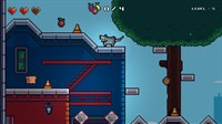 screenshot2