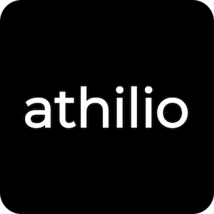 Athilio