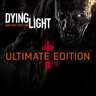 Dying Light Ultimate Edition