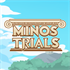 Minos Trials (Windows)