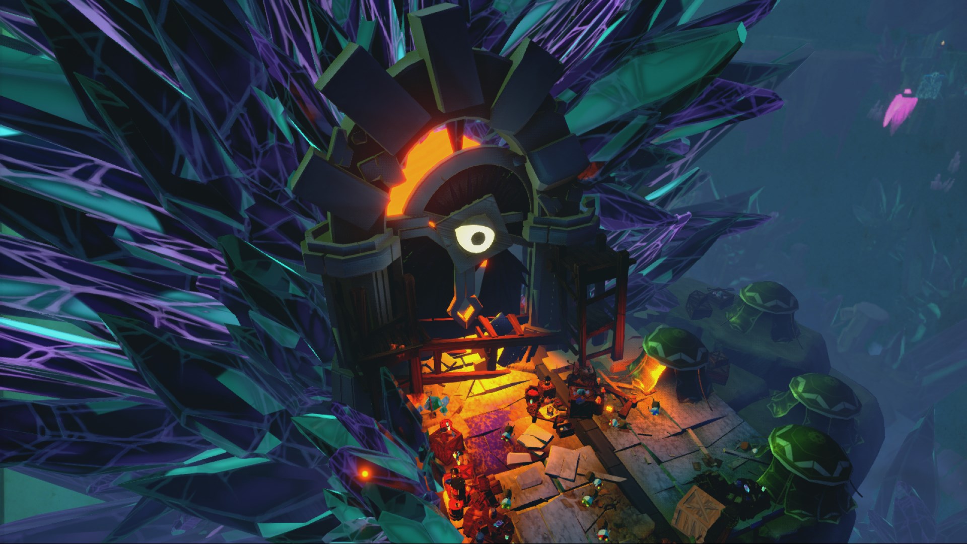 Stories : The Path of Destinies | Xbox | Chiave | Privato
