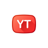 YTPlayer