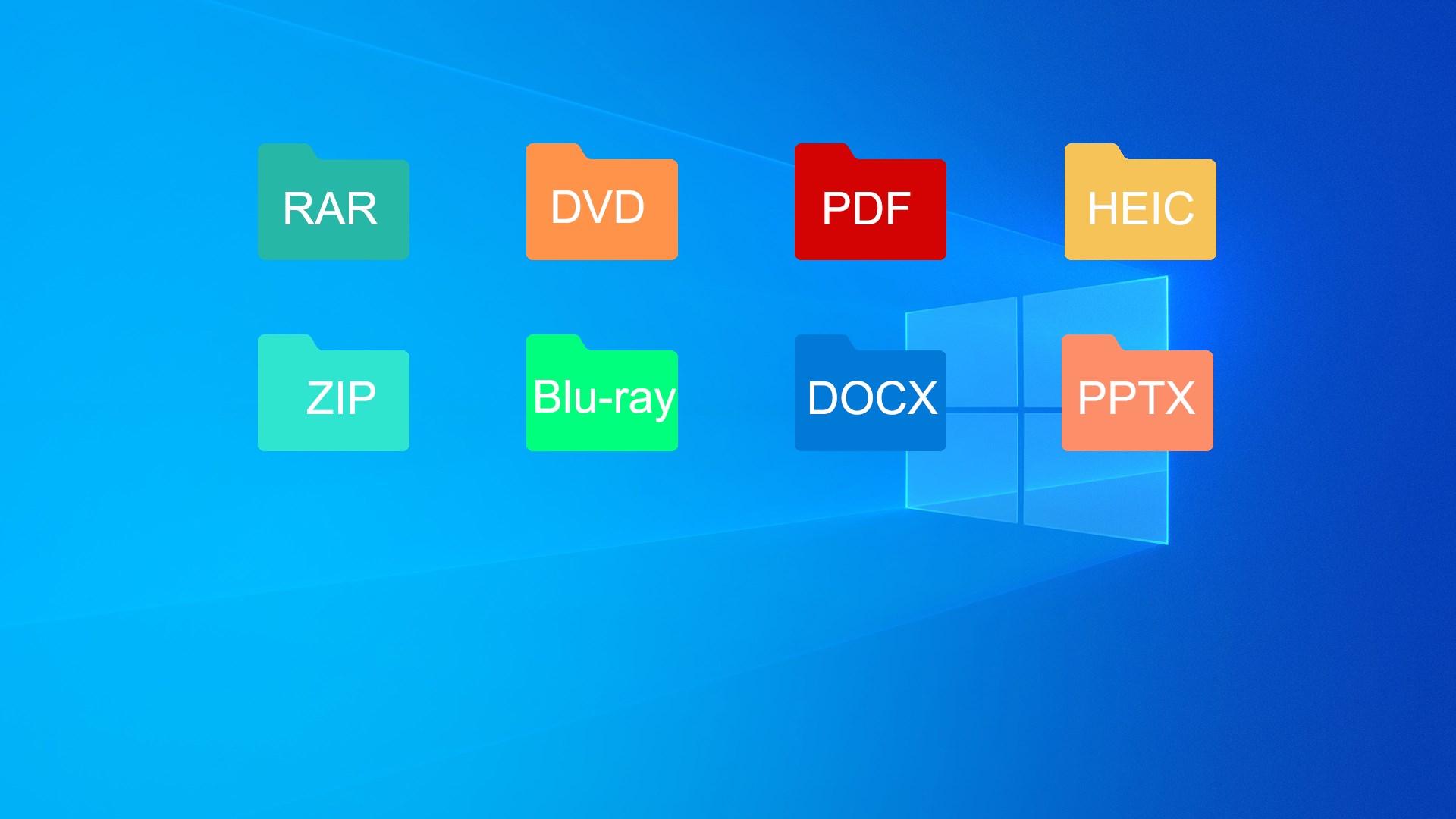 Get File Viewer Pro Zip Pdf Dvd Word Image Opener