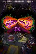 Poster de 9N8XJHD9M1XJ