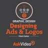 Graphic Design 202 - Designing Ads and Logos.