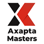 AXM Shopify icon
