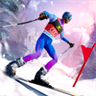 Winter Skiing: Snow Runners World Cup