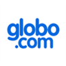 Globo .com