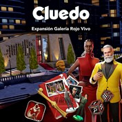 no hay ningún subtítulo disponible