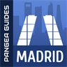 Madrid Travel Guide