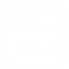 IASA 급식