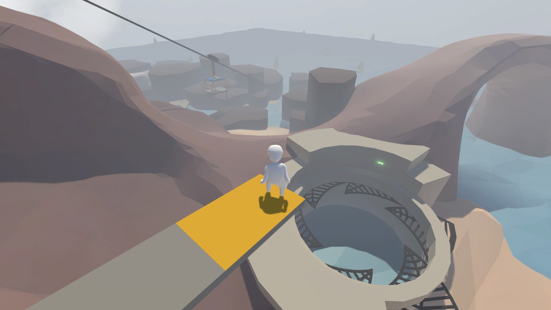 Buy Human Fall Flat Microsoft Store - 
