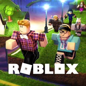 ROBLOX