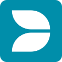 COMPENSA A TUA PEGADA icon