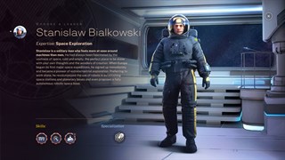 Terraformers: Deluxe Bundle screenshot 5