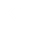 Resume Maker