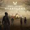 Bonus Content for State of Decay 2: Heartland