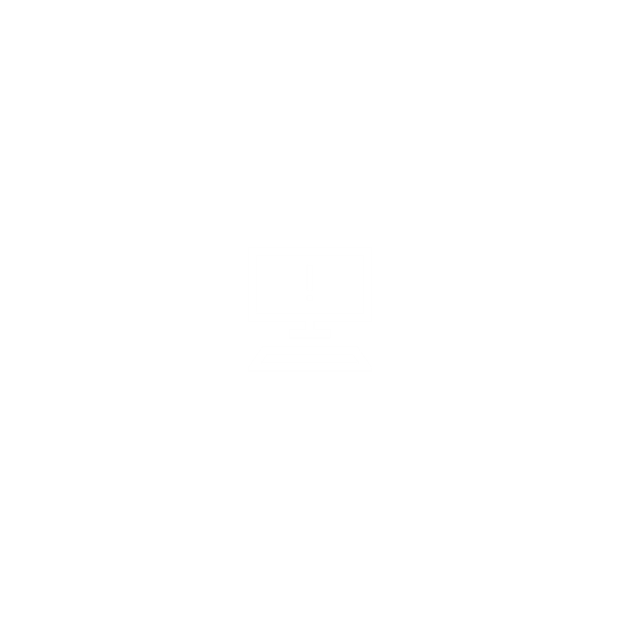 BSOD Simulator