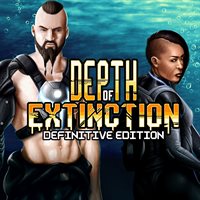 Depth of Extinction Preview
