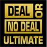 Deal or No Deal Ultimate