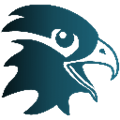 webbmathgeo