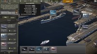 screenshot8