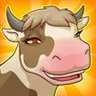 Cow Park Tycoon