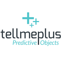 Predictive Objects for Asset Intelligence image