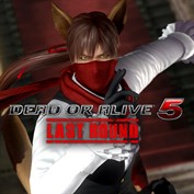 aucune légende disponible