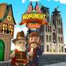 Monument Builders : Cathedral Rising