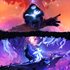 Ori: The Collection