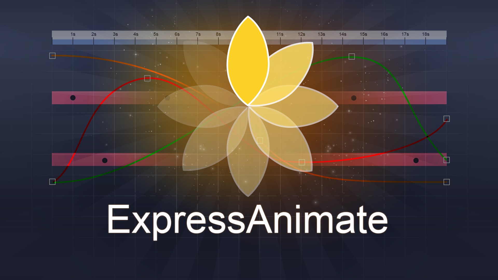 Buy Express Animate Plus Microsoft Store En Qa