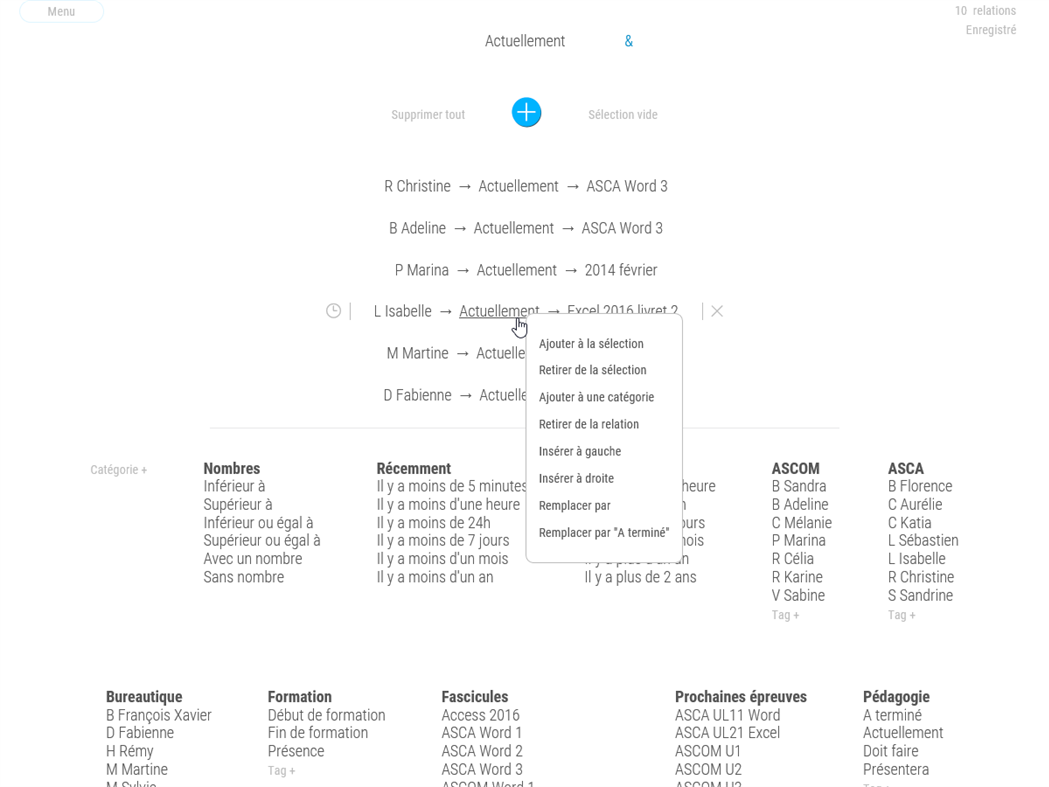 #4. HashBag (Windows) โดย: You don't need rules