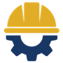 BUILDFitters Sales App icon