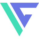 Contacts Extractor & Group Number Download | wa-contacts-extractor.com icon