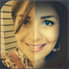 Retro Camera Filters