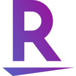 Rakuten Ebates: Get Cash Back For Shopping