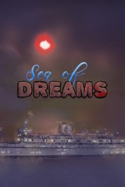 Sea of Dreams