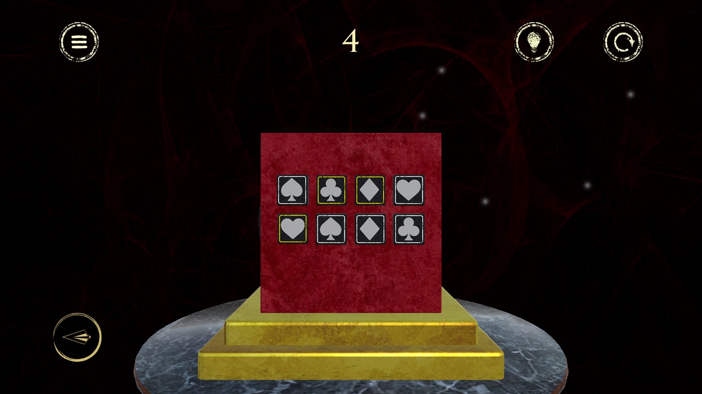 #6. Mystery Box: Hidden Secrets (Xbox) 由: Ocean Media