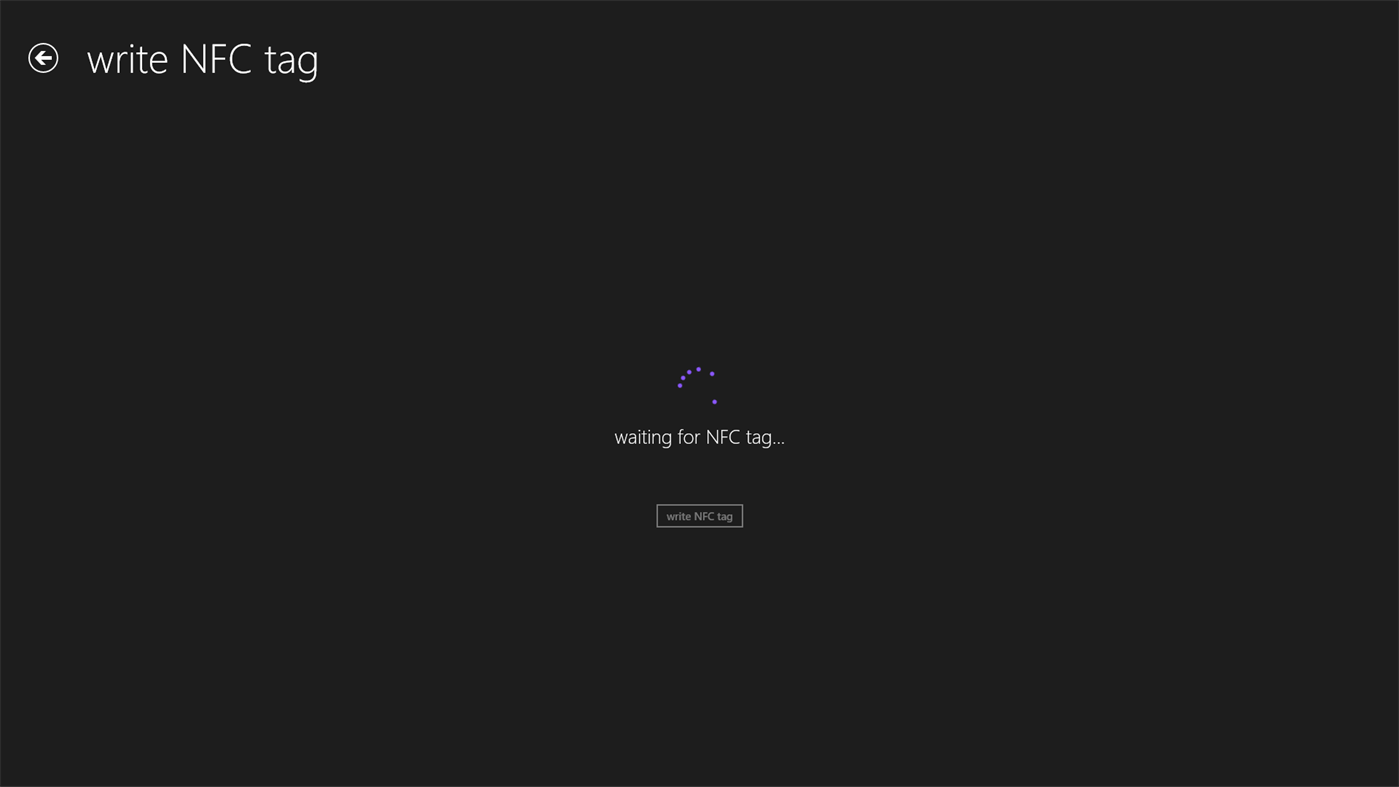 #6. MagicPacket (Windows) 由: DecaTec