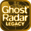 Ghost Radar®: LEGACY