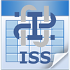 ISS Timesheets