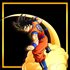 DRAGON BALL Z : KAKAROT - MASTER EDITION