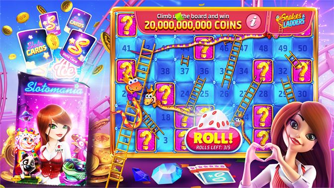 Wild Falls Slot Review – Try The 2021 Game By Play'n Go In Online