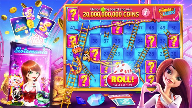 Cosmo Casino Nz | Cosmo Casino : Grandiose Bonuses And Casino