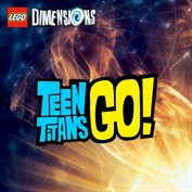 no caption available