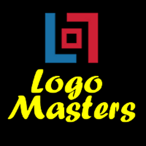 Logo Masters FREE