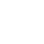 Download Manager Kit